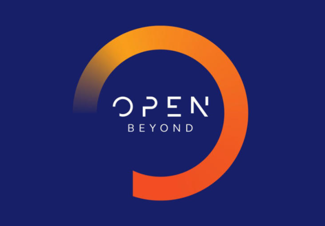Ο κύβος ερρίφθη |  Πουλήθηκε το Open. Αυτός είναι ο νέος ιδιοκτήτης του